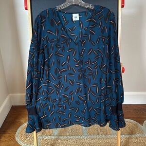 CAbi Blouse
